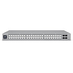 Switch et Commutateur Ubiquiti UniFi USW-PRO-MAX-48 - Autre vue