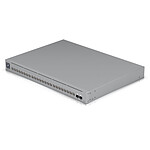 Switch et Commutateur Ubiquiti UniFi USW-PRO-MAX-24 - Autre vue