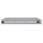 Switch et Commutateur Ubiquiti UniFi USW-PRO-MAX-48-POE - Autre vue