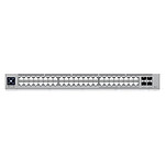 Switch et Commutateur Ubiquiti UniFi USW-PRO-MAX-48-POE - Autre vue