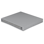 Switch et Commutateur Ubiquiti UniFi USW-PRO-MAX-48-POE - Autre vue
