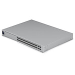 Switch et Commutateur Ubiquiti UniFi Hi-Capacity Aggregation (USW-Pro-Aggregation) - Autre vue