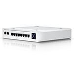 Switch et Commutateur Ubiquiti UniFi USW-ENTERPRISE-8-POE - Autre vue