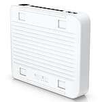 Switch et Commutateur Ubiquiti UniFi USW-ENTERPRISE-8-POE - Autre vue