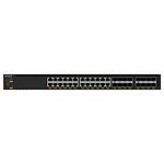 Switch et Commutateur Netgear M4350-24X8F8V (XSM4340V) - Autre vue