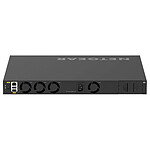 Switch et Commutateur Netgear M4350-24F4V (XSM4328FV) - Autre vue