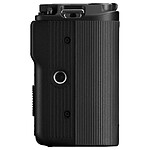 Appareil photo hybride Canon EOS R50 V (Boitier nu) - Autre vue