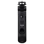 Appareil photo hybride Canon EOS R50 V Creator Kit - Autre vue