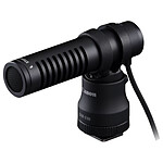 Appareil photo hybride Canon EOS R50 V Creator Kit - Autre vue