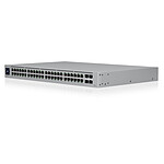 Switch et Commutateur Ubiquiti UniFi USW-48 - Autre vue