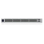 Switch et Commutateur Ubiquiti UniFi USW-48 - Autre vue