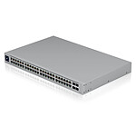 Switch et Commutateur Ubiquiti UniFi USW-48 - Autre vue