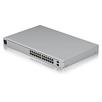 Switch et Commutateur Ubiquiti UniFi USW-PRO-24 - Autre vue