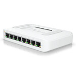 Switch et Commutateur Ubiquiti Switch Lite 8 PoE (USW-Lite-8-PoE) - Autre vue