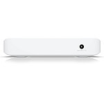 Switch et Commutateur Ubiquiti Switch Lite 8 PoE (USW-Lite-8-PoE) - Autre vue