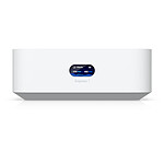 Routeur et modem Ubiquiti UniFi Express 7 - Autre vue