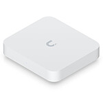 Routeur et modem Ubiquiti Gateway Max (UXG-MAX) - Autre vue
