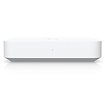 Routeur et modem Ubiquiti Gateway Max (UXG-MAX) - Autre vue