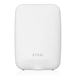 Routeur et modem ZyXEL USG LITE 60AX - Autre vue
