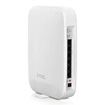 Routeur et modem ZyXEL USG LITE 60AX - Autre vue