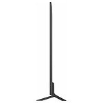 TV LG 75QNED85A6C - TV 4K UHD HDR - 189 cm  - Autre vue