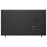 TV LG 65QNED85A6C - TV 4K UHD HDR - 164 cm  - Autre vue