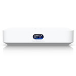 Routeur et modem Ubiquiti Cloud Gateway Max (UCG-MAX) - Autre vue