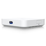 Routeur et modem Ubiquiti Cloud Gateway Max (UCG-MAX) - Autre vue