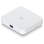 Routeur et modem Ubiquiti Cloud Gateway Max (UCG-MAX) - Autre vue