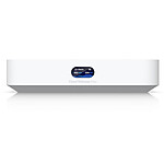 Routeur et modem Ubiquiti Cloud Gateway Max (UCG-MAX) - Autre vue