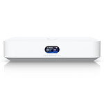 Routeur et modem Ubiquiti Cloud Gateway Ultra (UCG-ULTRA) - Autre vue