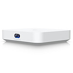 Routeur et modem Ubiquiti Cloud Gateway Ultra (UCG-ULTRA) - Autre vue
