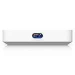 Routeur et modem Ubiquiti Cloud Gateway Ultra (UCG-ULTRA) - Autre vue