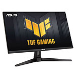 Écran PC Asus TUF VG27AQM5A - Autre vue