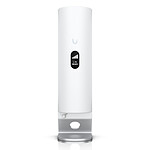 Routeur et modem Ubiquiti Unifi LTE Backup Pro (U-LTE-BACKUP PRO-EU) - Autre vue