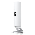 Routeur et modem Ubiquiti Unifi LTE Backup Pro (U-LTE-BACKUP PRO-EU) - Autre vue