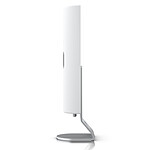 Routeur et modem Ubiquiti Unifi LTE Backup Pro (U-LTE-BACKUP PRO-EU) - Autre vue