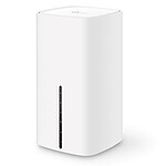 Routeur et modem TP-LINK NX510V - Autre vue