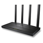 Routeur et modem TP-LINK ER605W - Autre vue