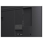 TV LG 50UA75006LA - TV 4K UHD HDR - 126 cm   - Autre vue