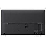 TV LG 50UA75006LA - TV 4K UHD HDR - 126 cm   - Autre vue