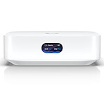 Routeur et modem Ubiquiti UniFi Dream Express - Autre vue