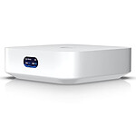 Routeur et modem Ubiquiti UniFi Dream Express - Autre vue
