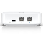 Routeur et modem Ubiquiti UniFi Dream Express - Autre vue