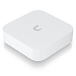 Routeur et modem Ubiquiti Gateway Lite (UXG-LITE) - Autre vue