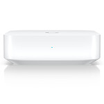 Routeur et modem Ubiquiti Gateway Lite (UXG-LITE) - Autre vue