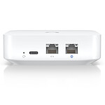 Routeur et modem Ubiquiti Gateway Lite (UXG-LITE) - Autre vue