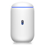 Routeur et modem Ubiquiti UniFi Dream Routeur - Autre vue