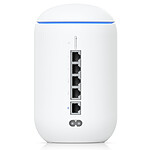 Routeur et modem Ubiquiti UniFi Dream Routeur - Autre vue