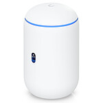Routeur et modem Ubiquiti UniFi Dream Routeur - Autre vue